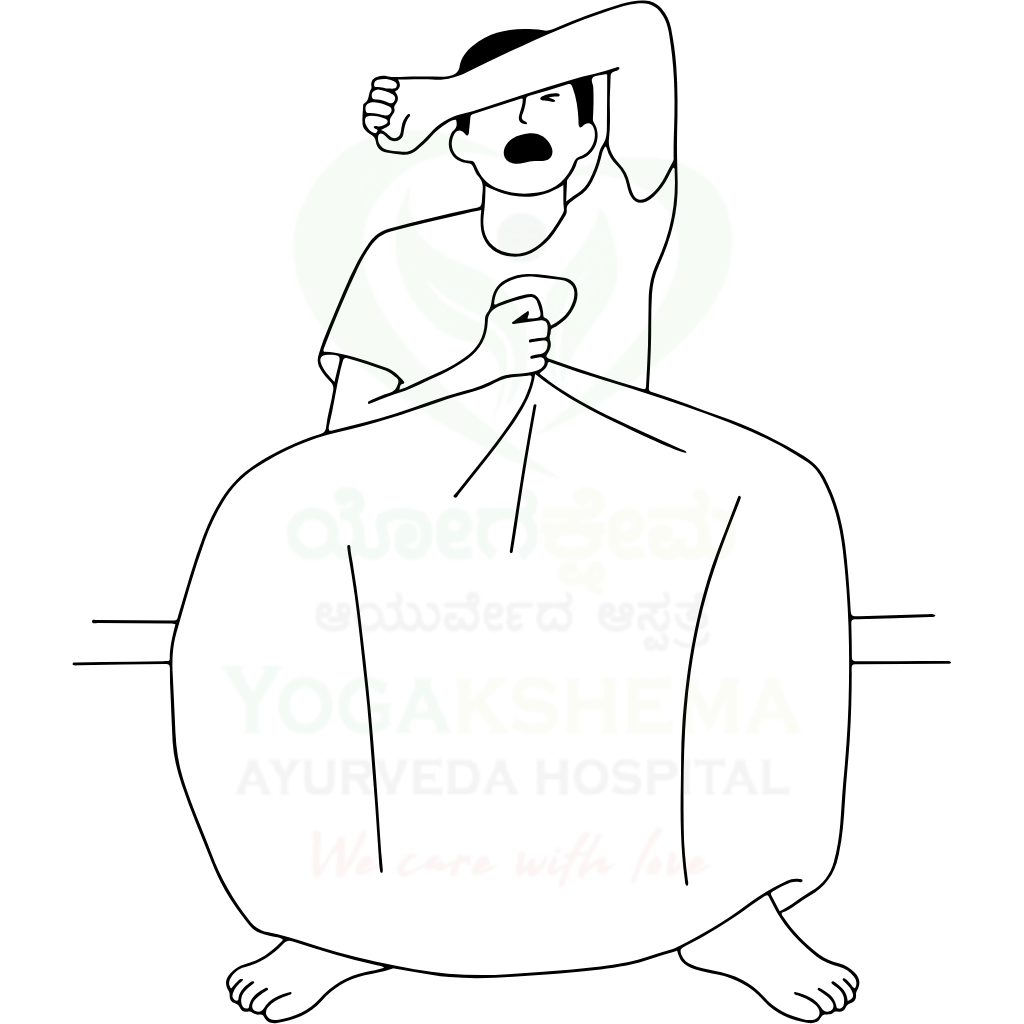 Circumcision