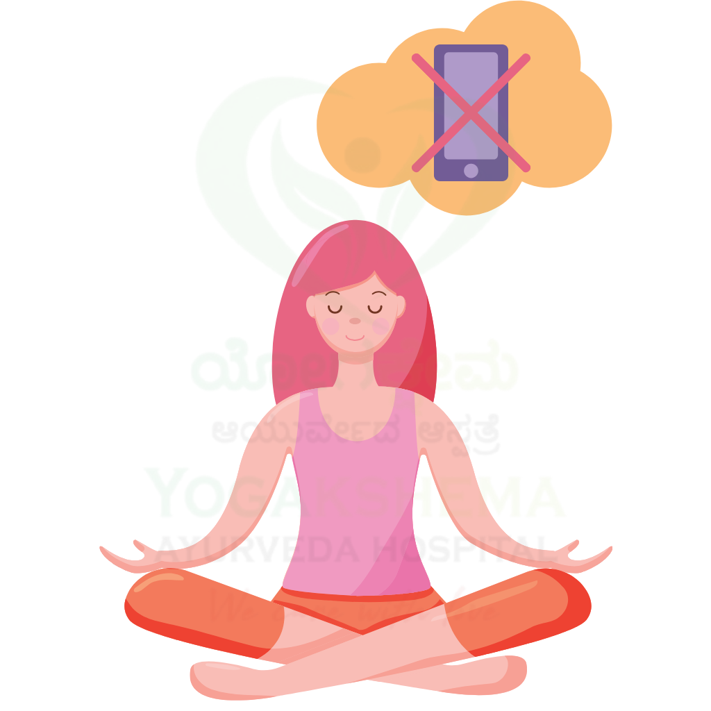 Panchakarma-Detox-Retreat-therapy-Yogakshema Ayurveda Hospital-Kushalnagar-One-of-the-best-Trusted-Hospital-Karnataka