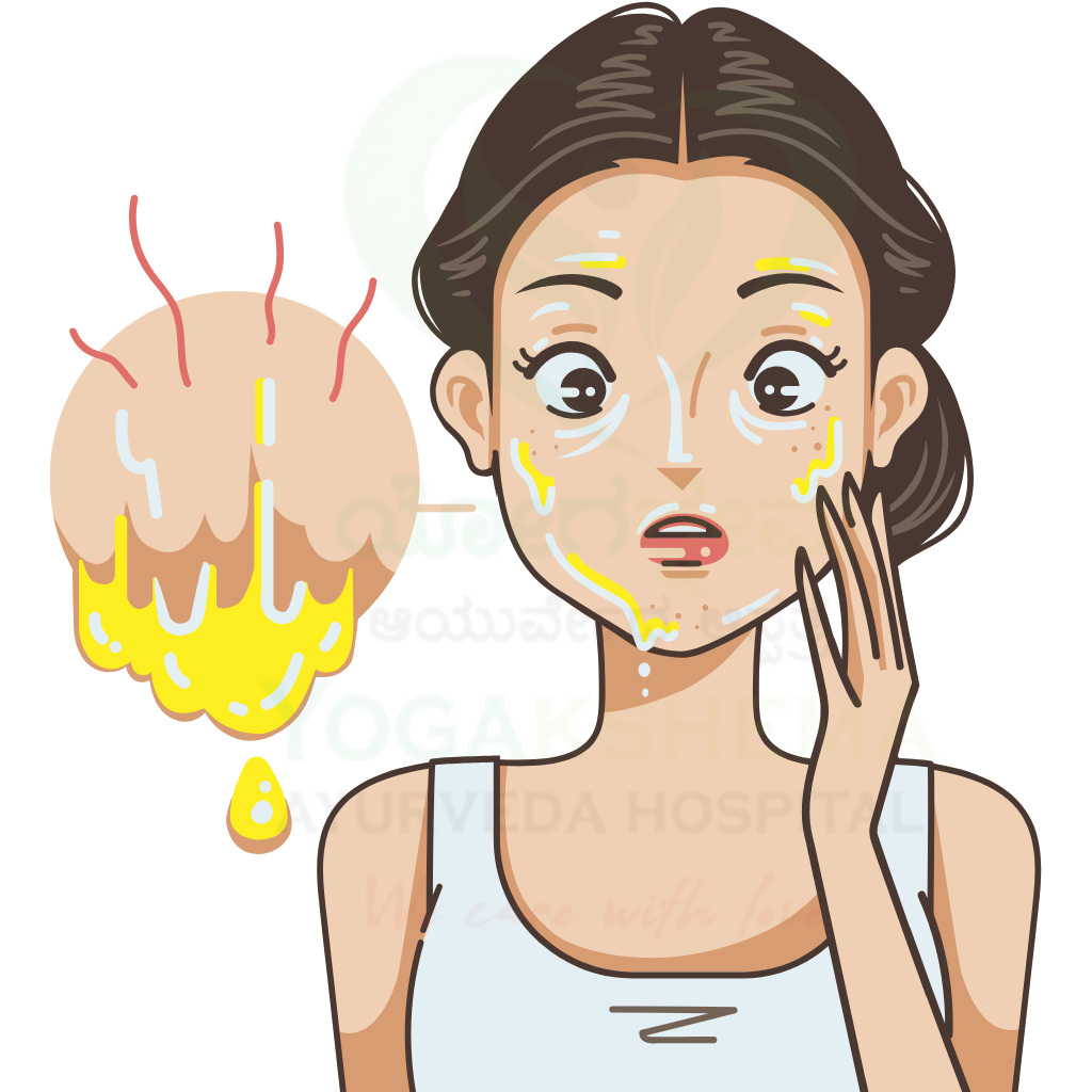 INTEGUMENTARY SYSTEM HAIR,NAILS,SKIN