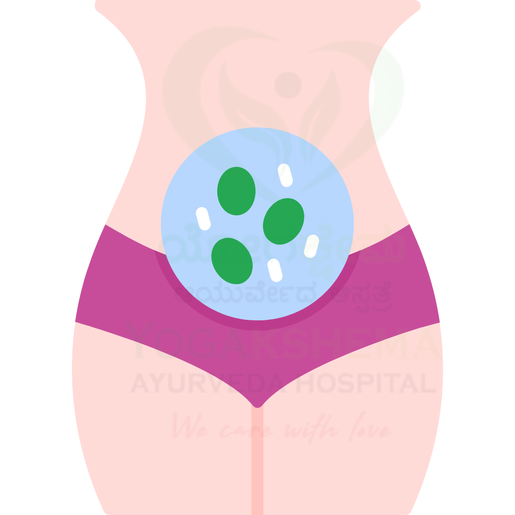 Perianal Abscess