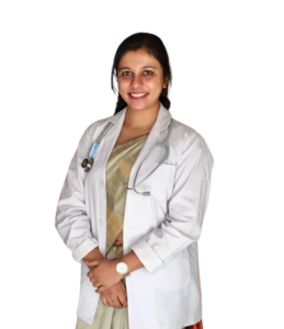 Dr. Thunga M. Nath-Yogakshema Ayurveda Hospital-Coorg-Yogakshema Ayurveda Hospital, Kushalnagar-One-of-the-best-Trusted-Hospital-Karnataka