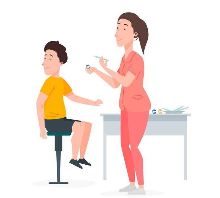 Shishu Dhoopana-therapy-Yogakshema Ayurveda Hospital, Kushalnagar-One-of-the-best-Trusted-Hospital-Karanataka